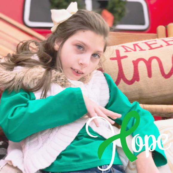 Meet your Posher, Whitney - Picture 1 of 1